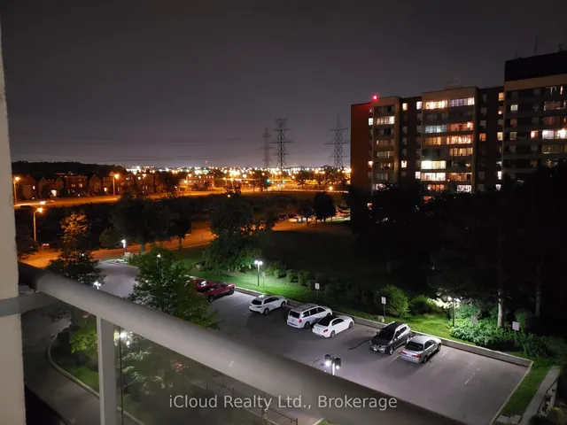 Additional image 45 of 25 Four Winds Dr Unit 609