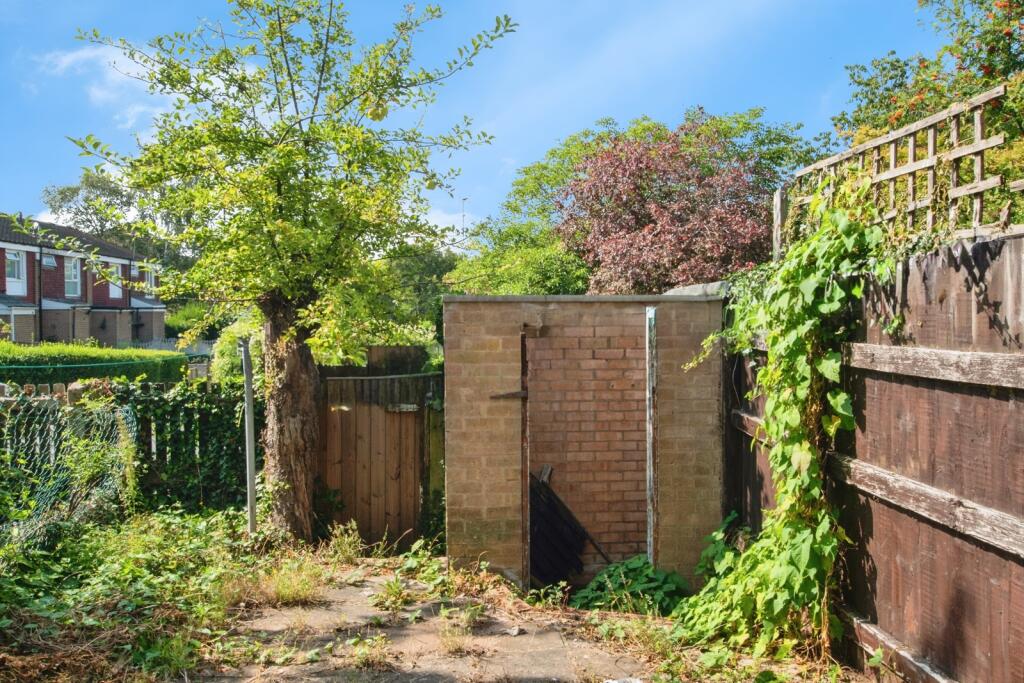 Additional image 13 of Highgate Street, Birmingham, West Midlands, B12