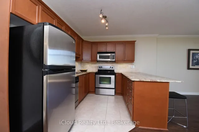 Additional image 7 of 1998 Ironstone Dr Unit 713