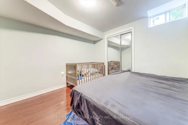 Additional image 34 of 197 Thorndale Rd