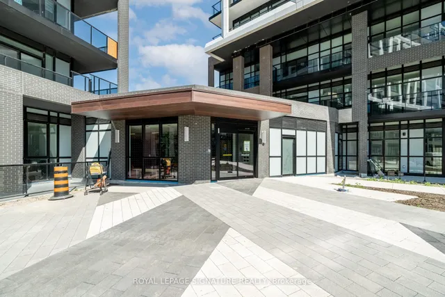 Additional image 5 of 60 George Butchart Dr Unit 322