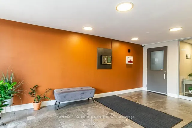 Additional image 7 of 81 Millside Dr Unit 903