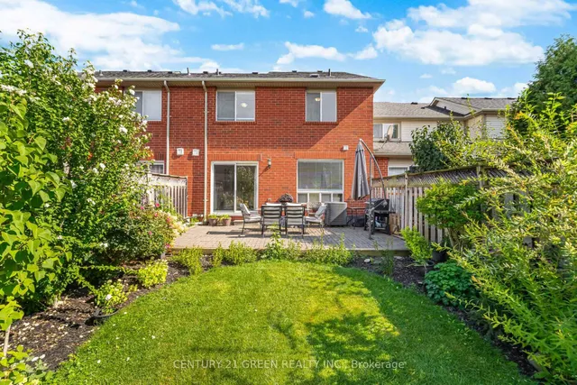 Additional image 33 of 411 Baverstock Cres