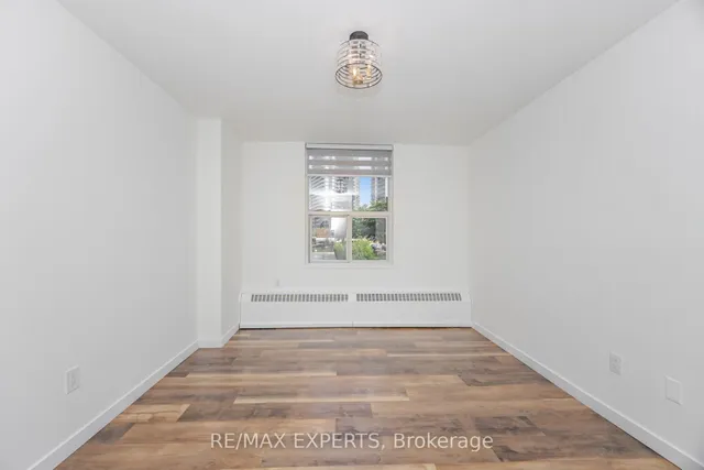 Additional image 17 of 10 Parkway Forest Dr Unit 306