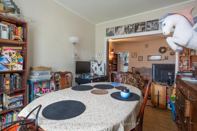 Additional image 21 of 175 Burris St