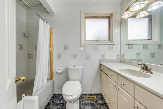 Additional image 22 of 3 Midcroft Dr