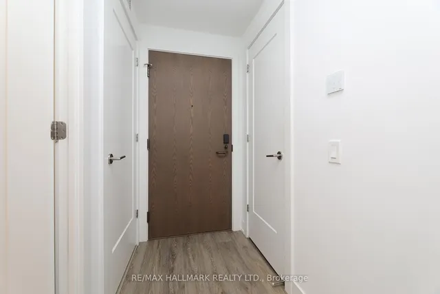 Additional image 4 of 20 Inn on the Park Dr Unit 343