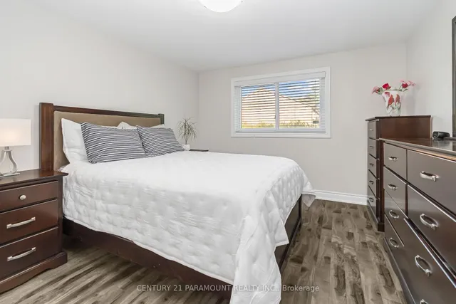 Additional image 27 of 4 Beechwood Cres