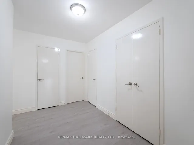 Additional image 29 of 115 Antibes Dr Unit 206