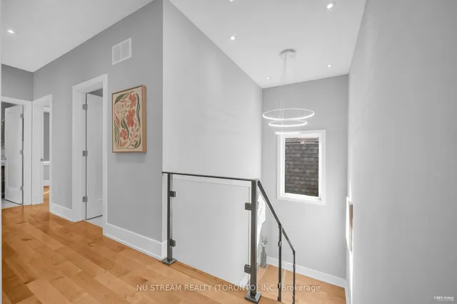 Additional image 21 of 4 Westbourne Ave