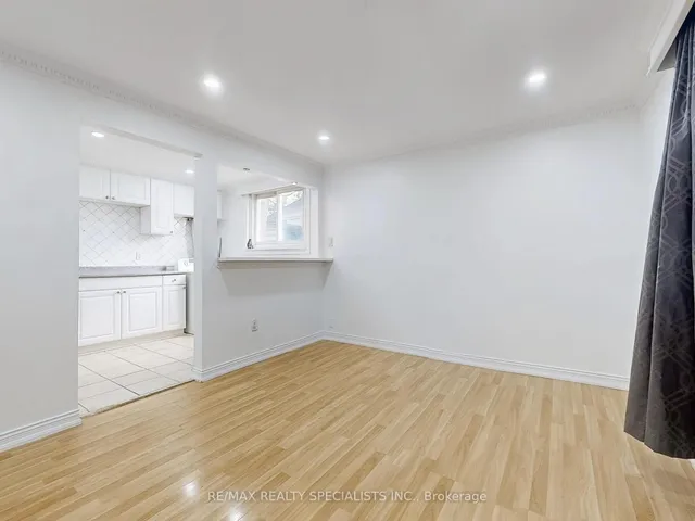 Additional image 9 of 18 Mary St