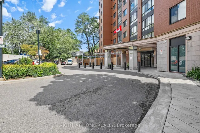 Additional image 2 of 1665 Victoria Park Ave Unit 206