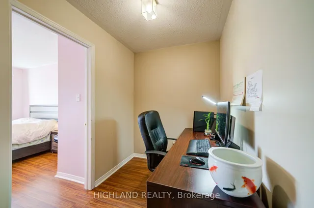 Additional image 19 of 6399 Spinnaker Circ Unit 99