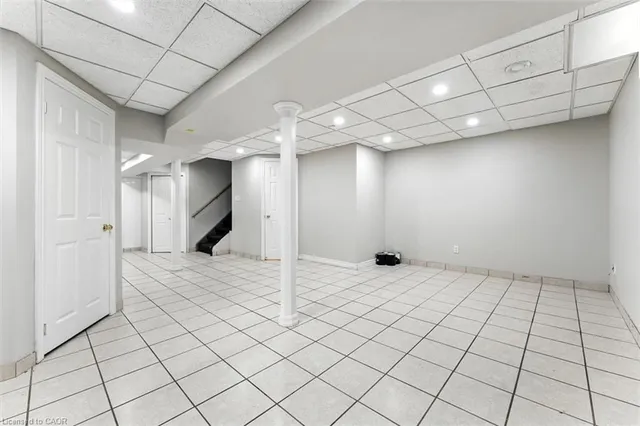 Additional image 29 of 86 Prairie Rose Cir