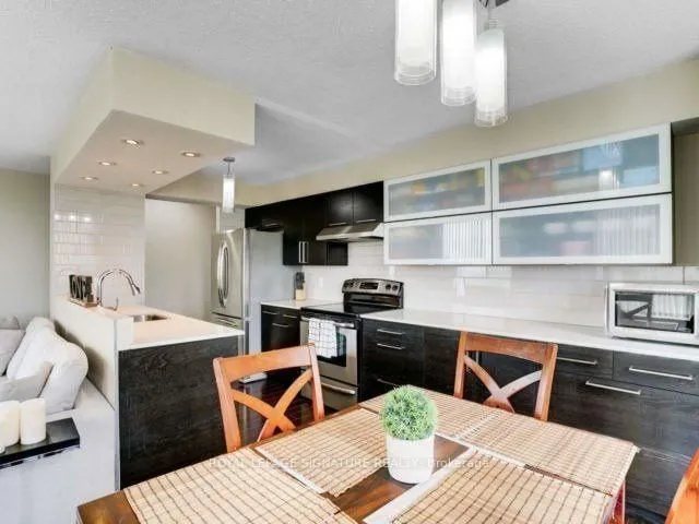 Additional image 11 of 3 Hickory Tree Rd Unit 811