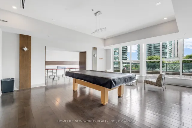 Additional image 23 of 33 Bay St Unit 2502