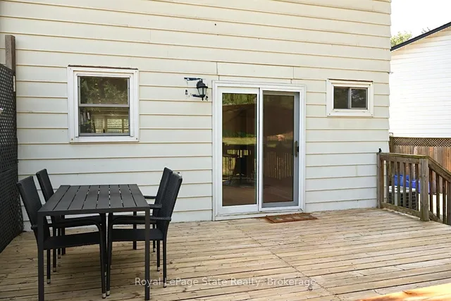 Additional image 48 of 9 Duncairn Crt