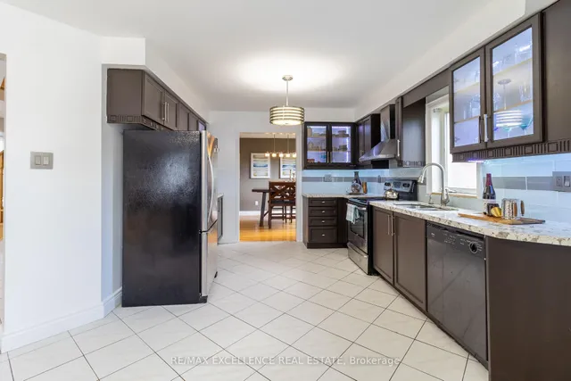 Additional image 15 of 40 Monaco Crt