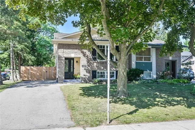 Additional image 35 of 158 Wendover Dr