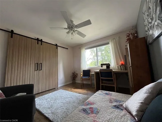 Additional image 35 of 915 Governors Rd