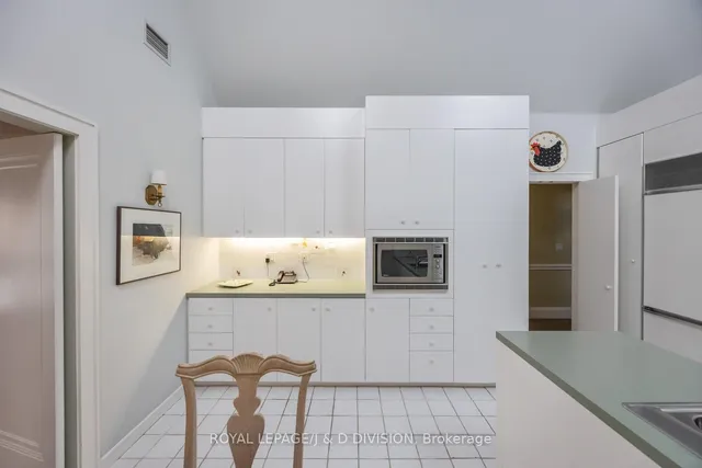 Additional image 45 of 4 Highbourne Rd