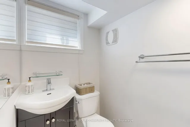 Additional image 43 of 7 Goddard St