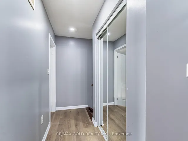 Additional image 26 of 36 Lathbury St