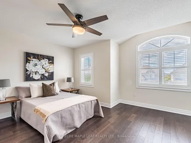 Additional image 31 of 39 Birch Tree Tr