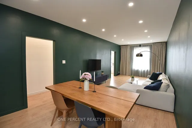 Additional image 9 of 273 Robert St