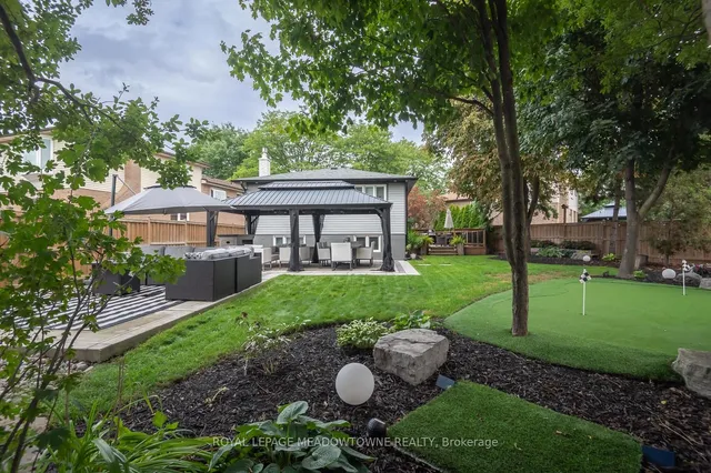 Additional image 38 of 613 Foster Crt