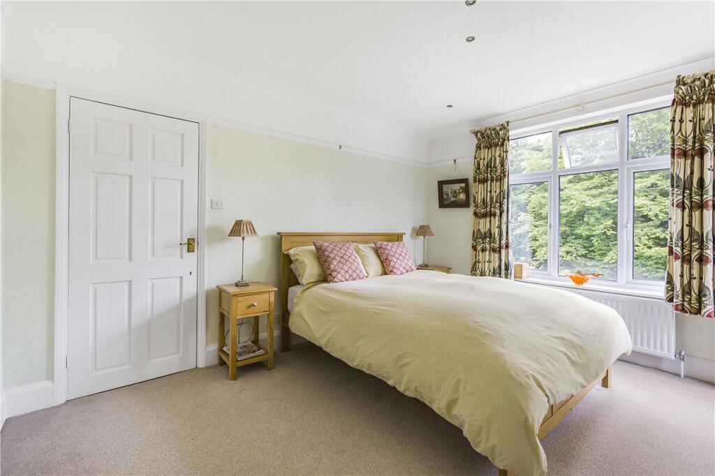 Additional image 15 of Fulling Mill Lane, Welwyn, AL6