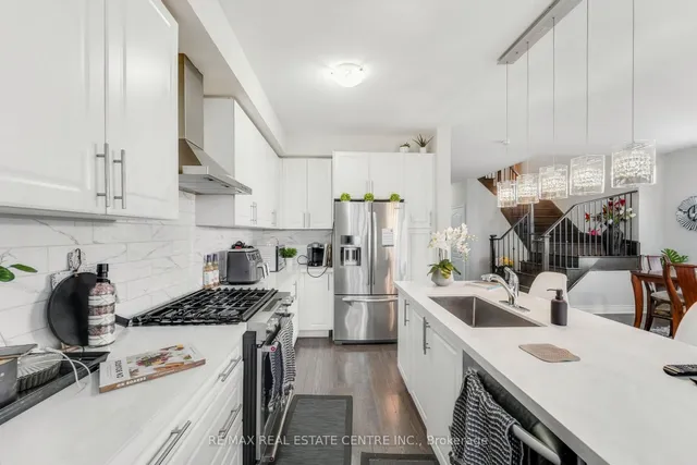 Additional image 12 of 42 Andretti Cres