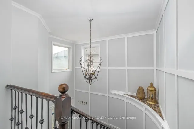 Additional image 26 of 14 SABLE Dr