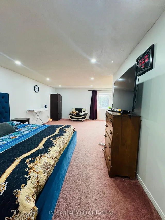 Additional image 22 of 56 Bridekirk Pl