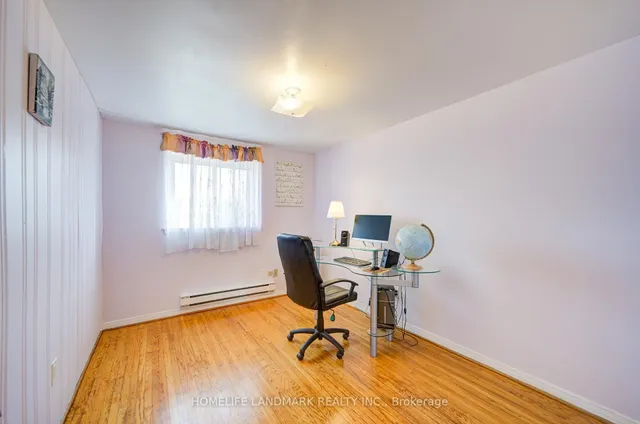 Additional image 27 of 90 Crockamhill Dr Unit 12