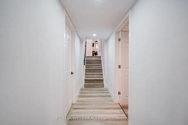 Additional image 45 of 1183 Westerdam Rd