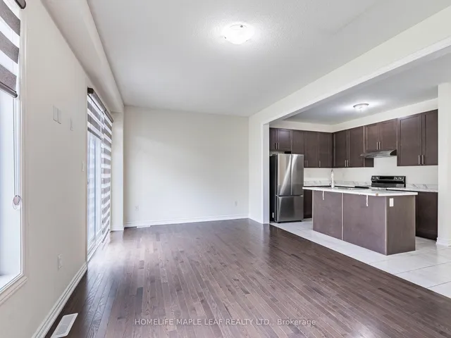 Additional image 17 of 10 Truffle Crt