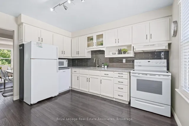 Additional image 17 of 2269 Mountain Grove Ave Unit 35