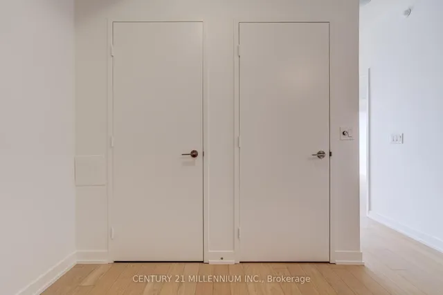 Additional image 19 of 120 Bayview Ave Unit N417