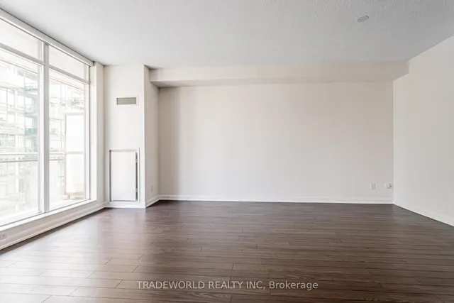 Additional image 24 of 205 Frederick St Unit 909