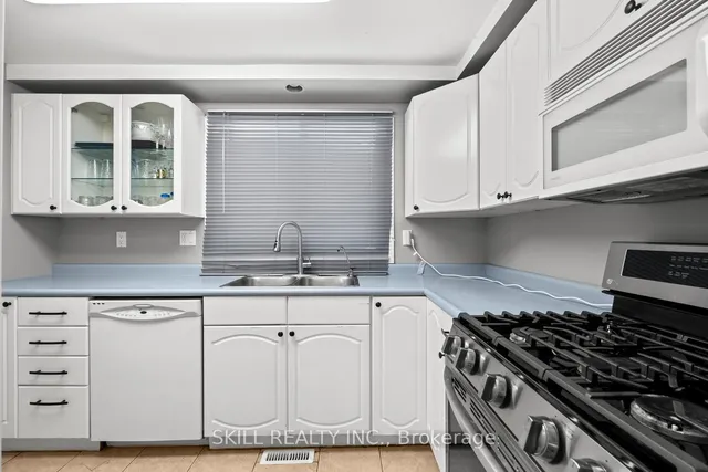 Additional image 6 of 151 Gateshead Cres Unit 87