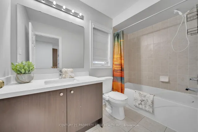 Additional image 21 of 17 Crumlin Cres
