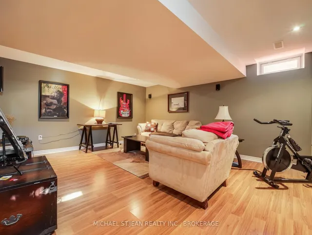 Additional image 30 of 242 Upper Mount Albion Rd Unit 19