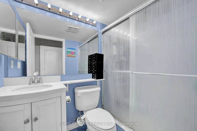 Additional image 16 of 935 Sheppard Ave Unit 206