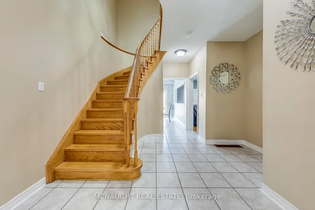 Additional image 30 of 101 Letty Ave