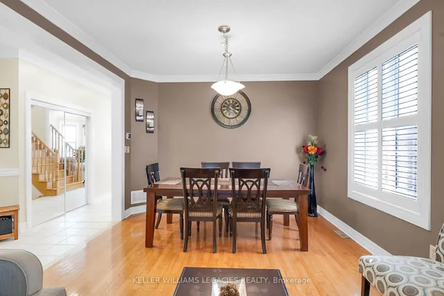 Additional image 13 of 1650 Dempsey Cres