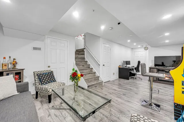 Additional image 38 of 304 Andrews Tr