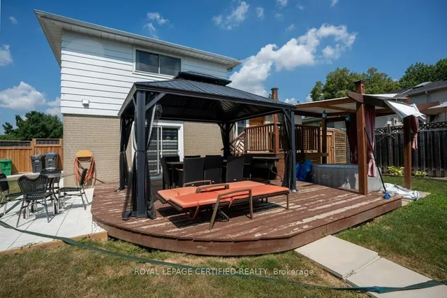 Additional image 39 of 72 Ferndale Cres