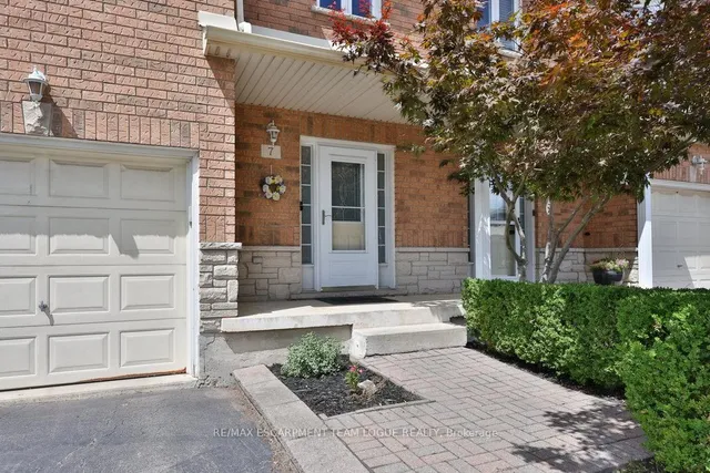 Additional image 2 of 2229 WALKERS Line Unit 7