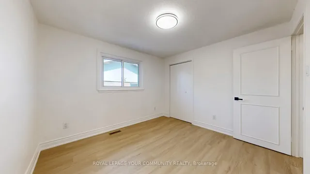 Additional image 20 of 57 Bartley Bull Pkwy